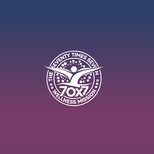 Diseño de Logo por Shariqology para Elysian Fields | Diseño #34456699