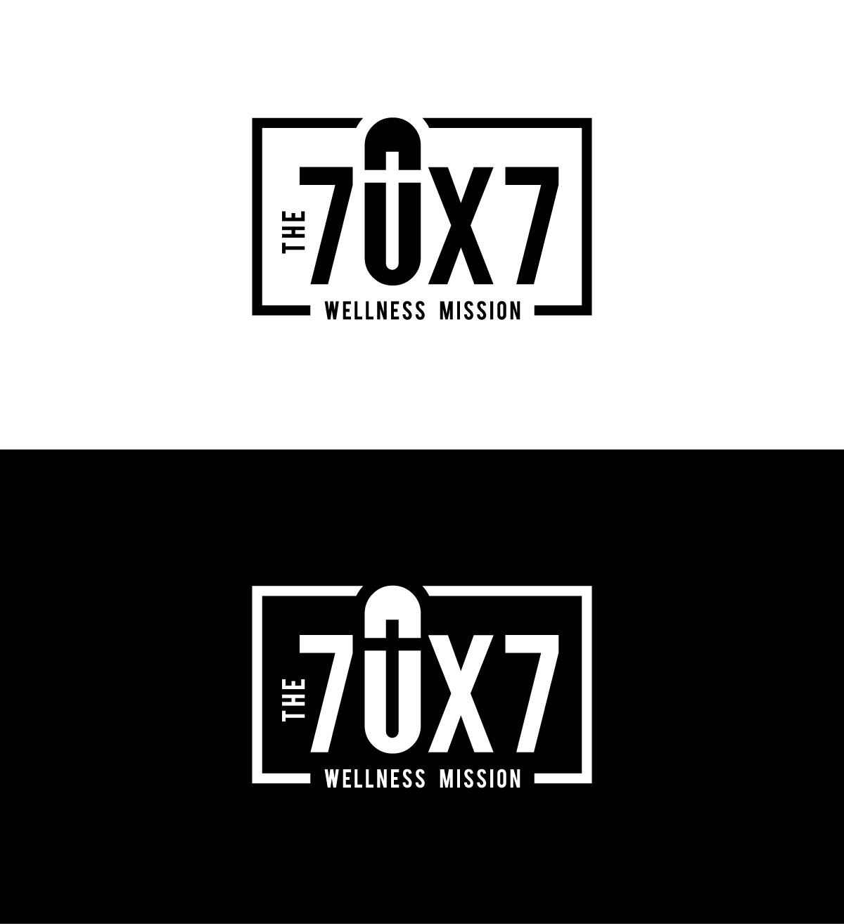 Logo Design by alexdarah for Elysian Fields | Design #34456358