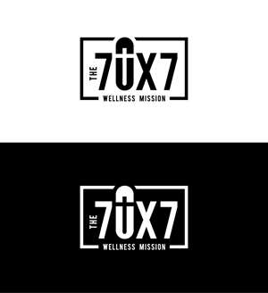 Logo Design by alexdarah for Elysian Fields | Design: #34456358