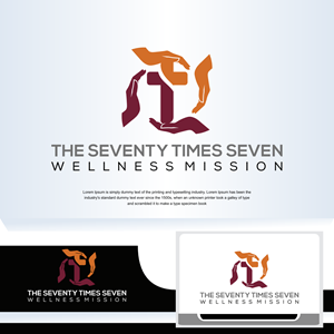 Logo-Design von cah awu für Elysian Fields | Design: #34456507