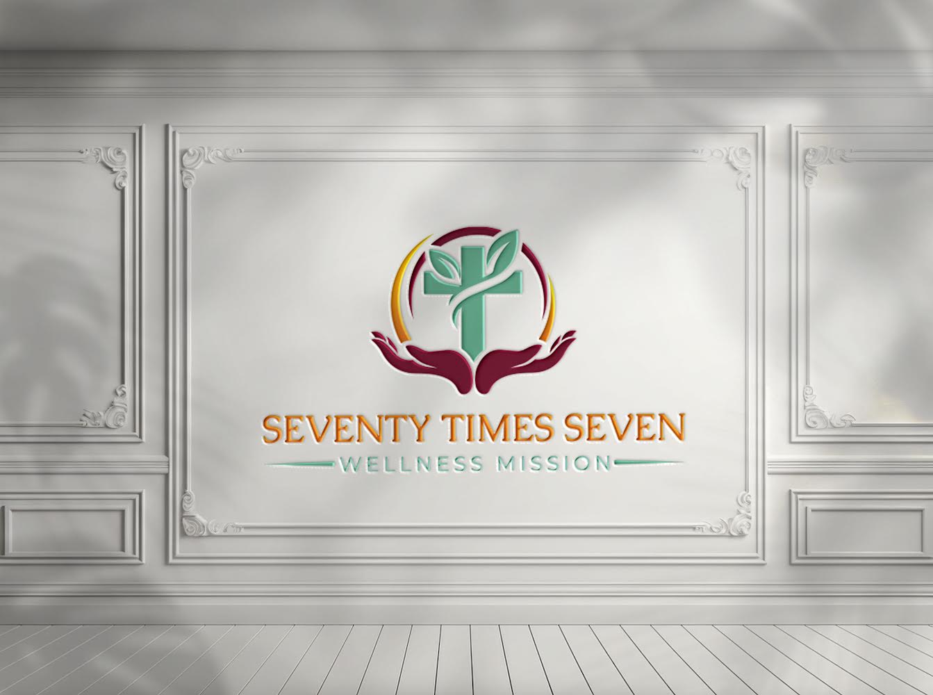 Diseño de Logo por Design_Duo para Elysian Fields | Diseño #34458922
