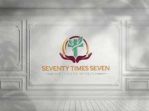 Logo Design by Design_Duo