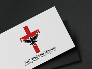 Logo-Design von Design_Duo für Elysian Fields | Design: #34458923