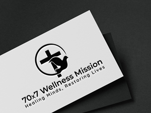 Logo-Design von Design_Duo für Elysian Fields | Design: #34458924
