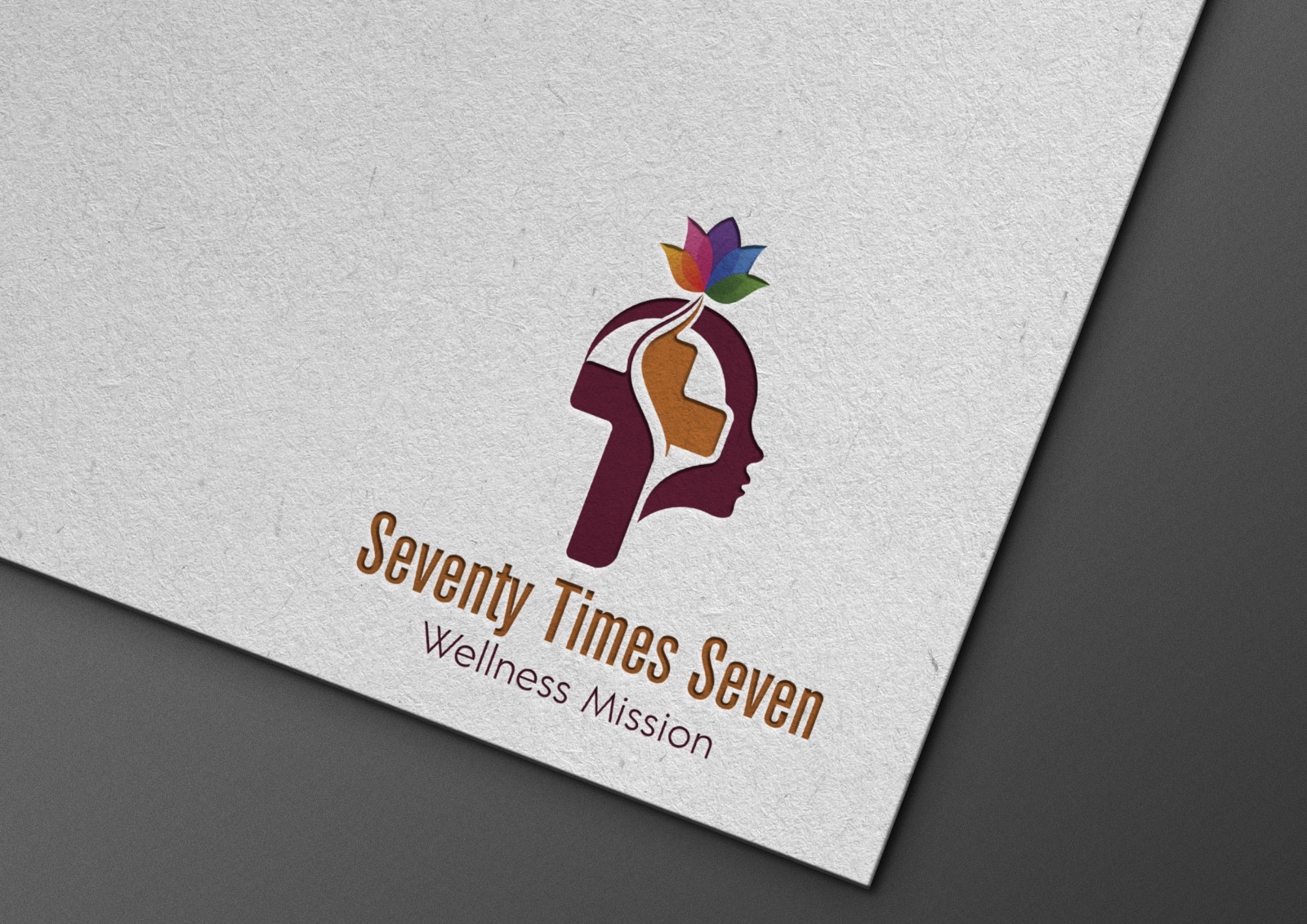 Logo Design by Design_Duo for Elysian Fields | Design #34463315