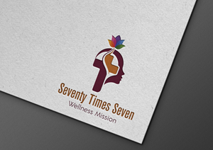 Logo-Design von Design_Duo für Elysian Fields | Design: #34463315