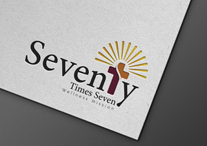 Logo-Design von Design_Duo für Elysian Fields | Design: #34463316