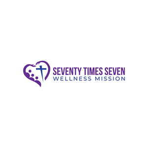 Logo Design by growatt