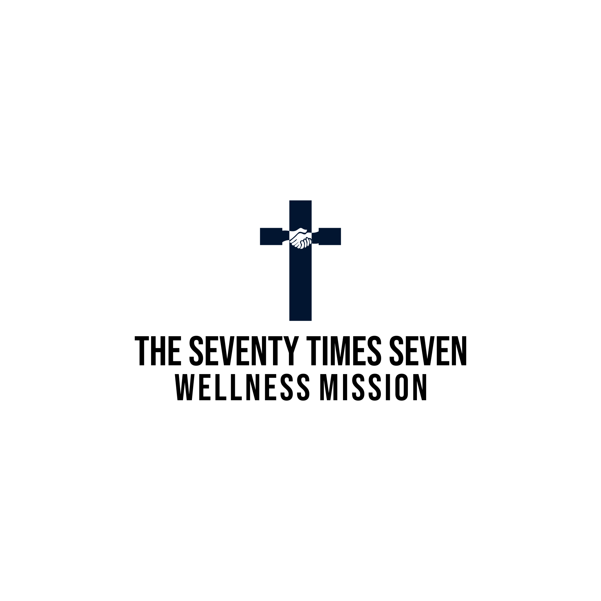 Logo Design by kalongg langgeng jaya for Elysian Fields | Design #34458282