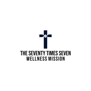 Logo Design by kalongg langgeng jaya for Elysian Fields | Design: #34458282
