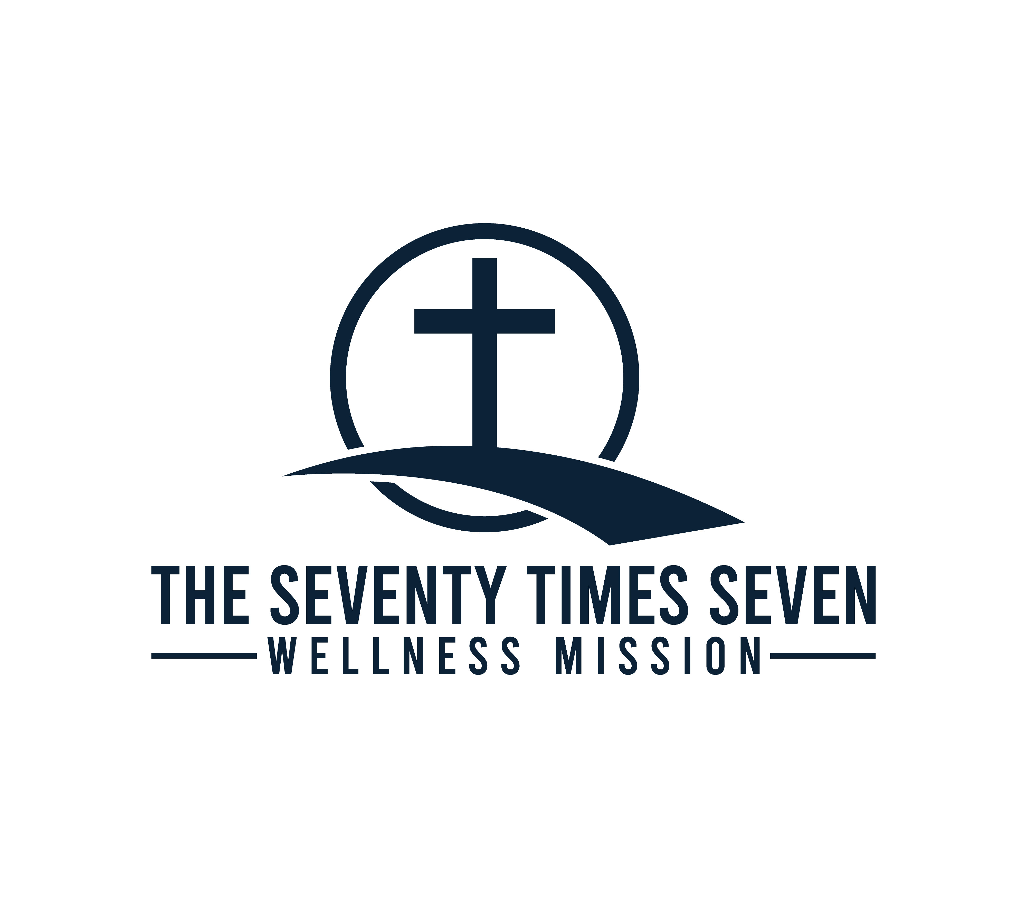 Logo Design by Nova_Create for Elysian Fields | Design #34458486