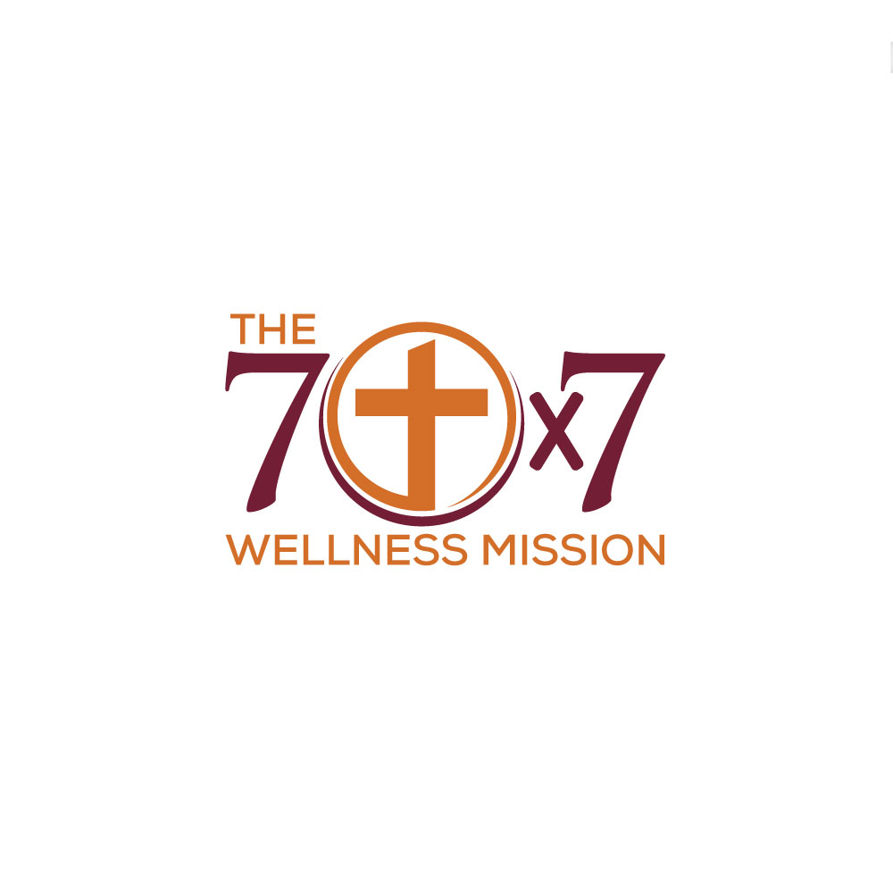 Logo Design by Krold IT Solutions for Elysian Fields | Design #34460718