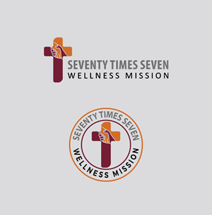 Logo Design by tamtama for Elysian Fields | Design: #34459455