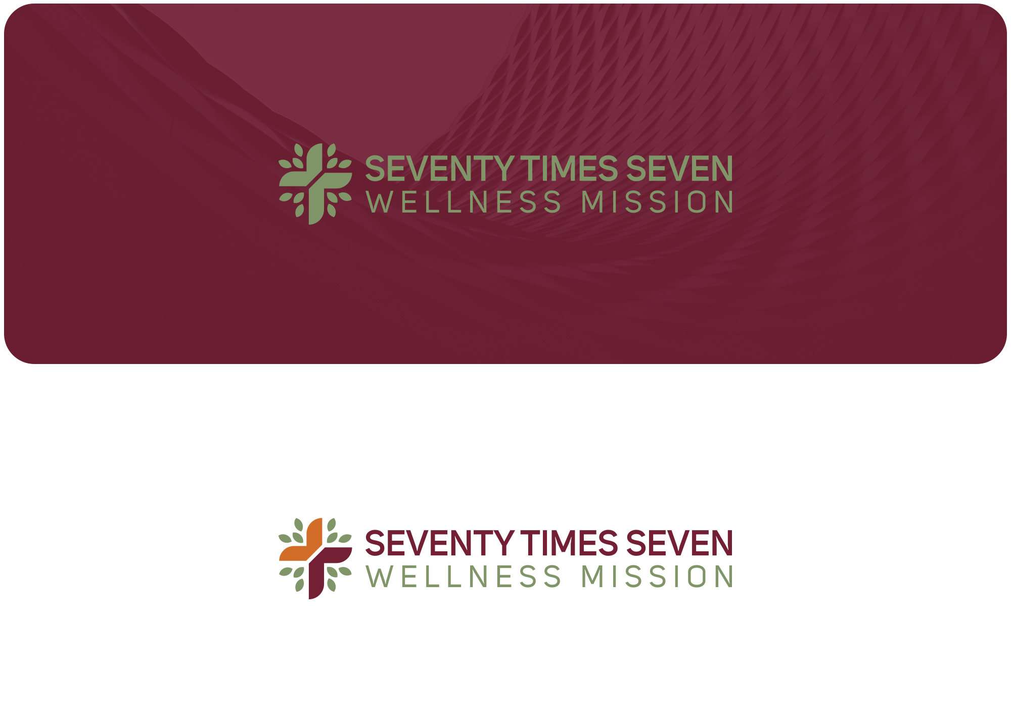 Logo Design by damakyjr for Elysian Fields | Design #34457669