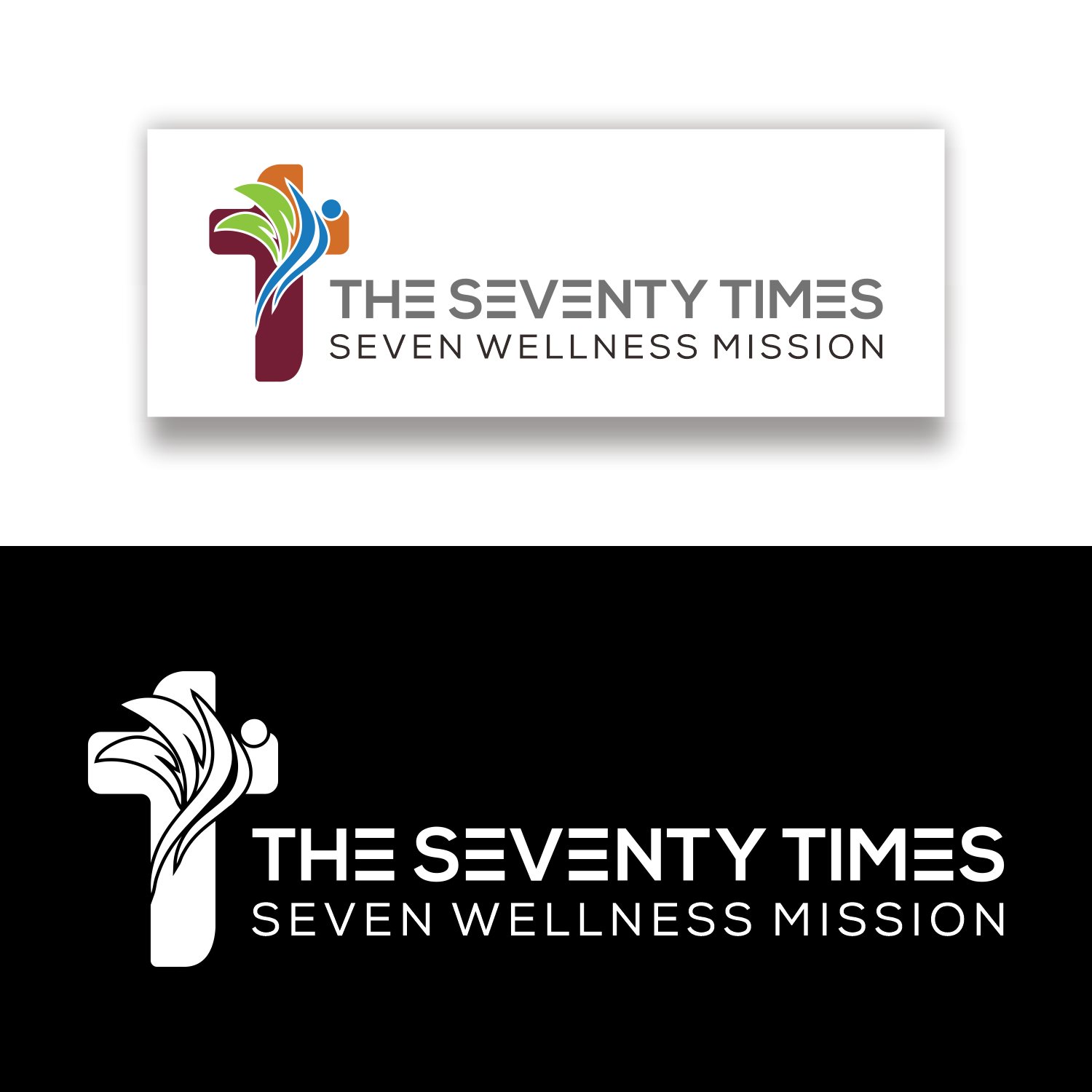 Logo Design by Solikin Design for Elysian Fields | Design #34457028