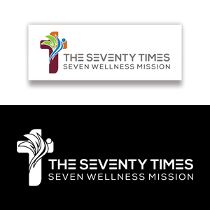 Logo Design by Solikin Design for Elysian Fields | Design: #34457028