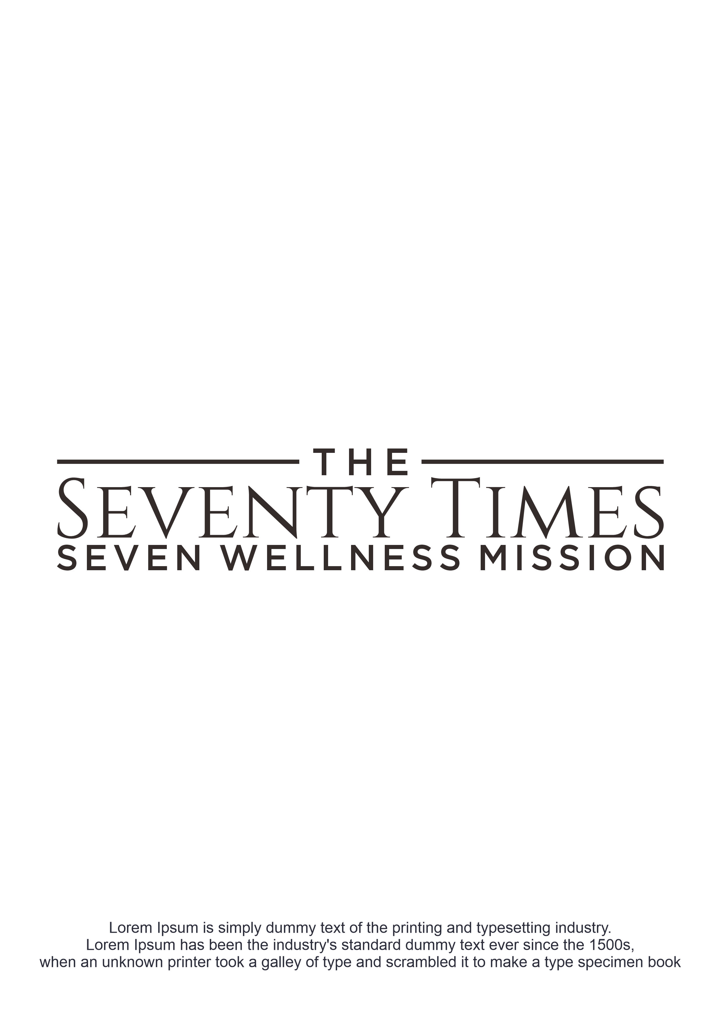 Logo Design by Abigaill_design for Elysian Fields | Design #34456121