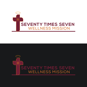 Logo Design by Siva Graphic