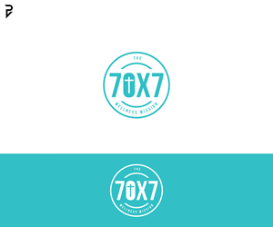 Diseño de Logo por poisonvectors para Elysian Fields | Diseño: #34462048
