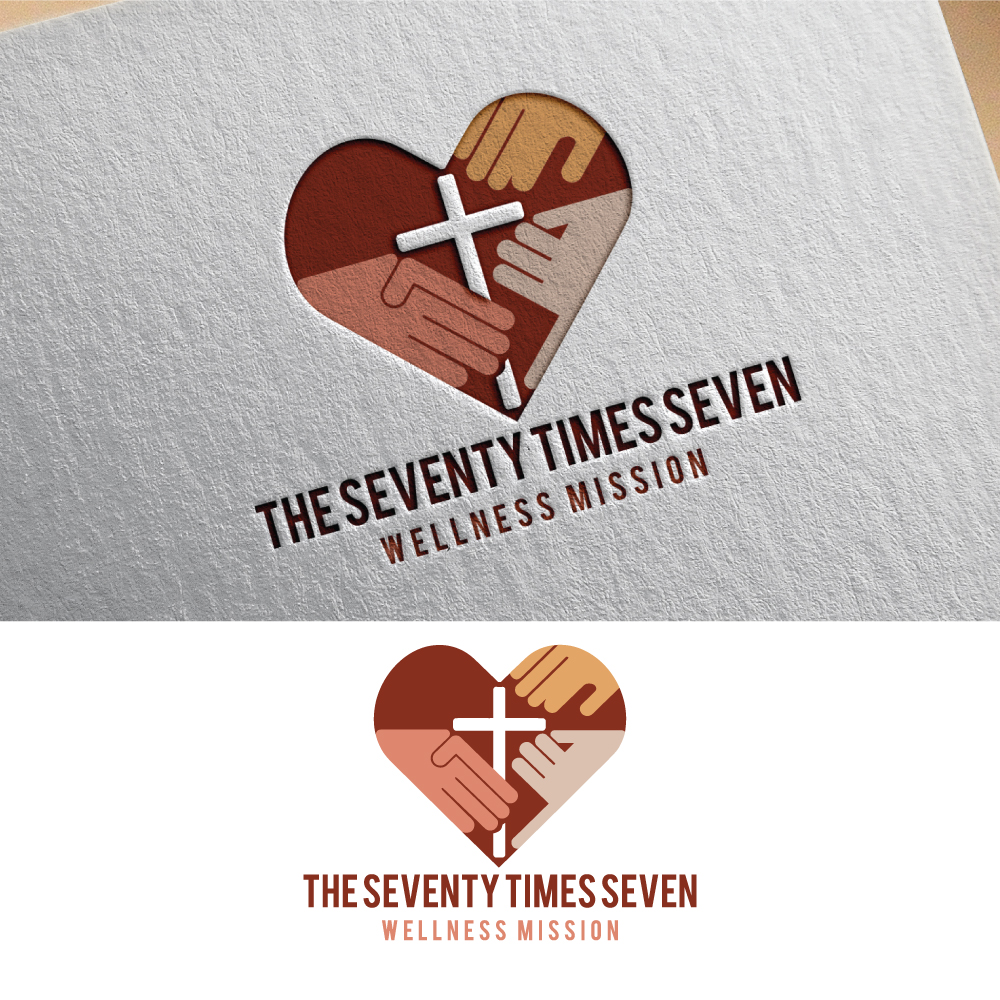 Logo-Design von bute für Elysian Fields | Design #34465491