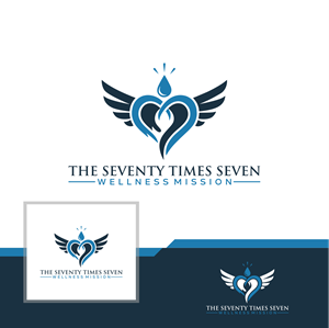 Logo Design by Argidhan for Elysian Fields | Design: #34458895