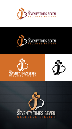 Logo Design by StunnerDesignz for Elysian Fields | Design: #34474637