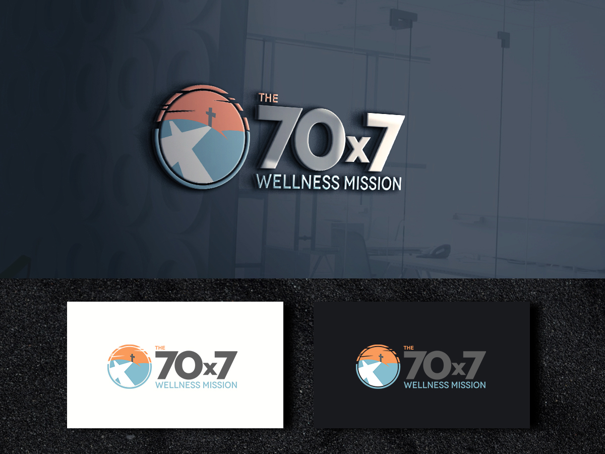 Logo Design by ArtSamurai for Elysian Fields | Design #34462831