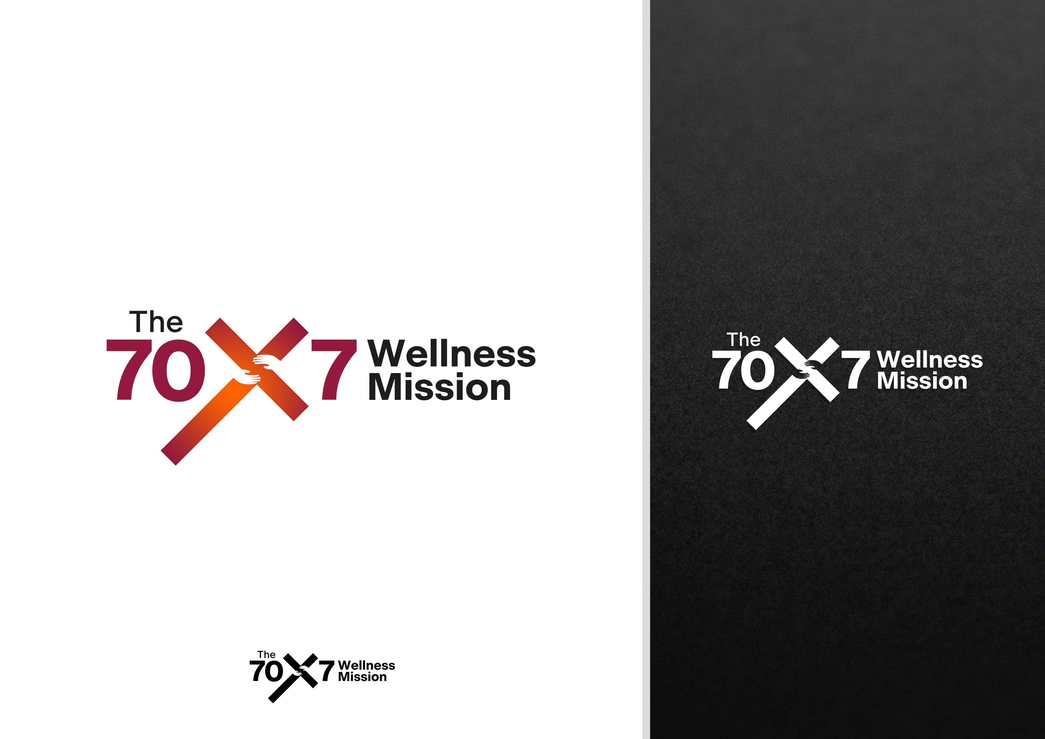 Logo Design by DoveFendi for Elysian Fields | Design #34460754