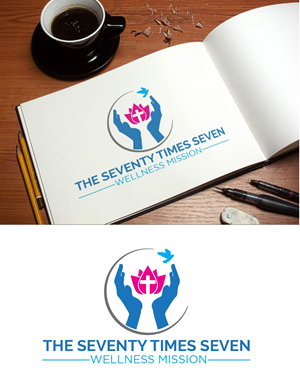 Logo Design by fly  design for Elysian Fields | Design: #34459797