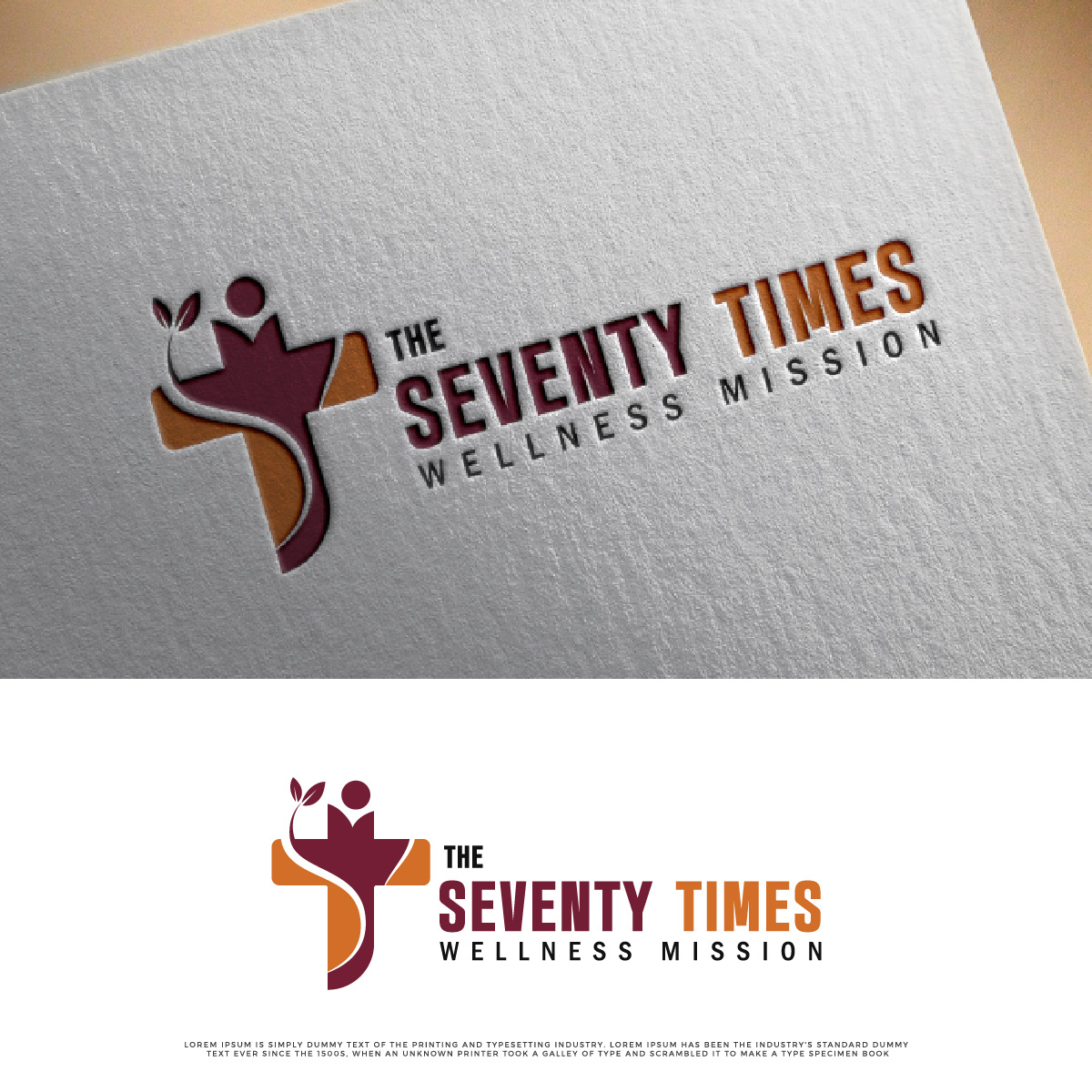 Logo Design by fly  design for Elysian Fields | Design #34459799