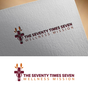 Logo Design by fly  design for Elysian Fields | Design: #34459800