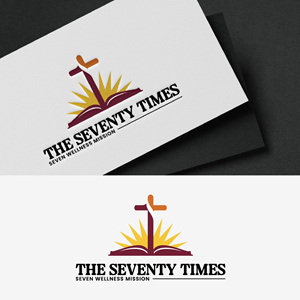 Logo Design by fly  design for Elysian Fields | Design: #34459801