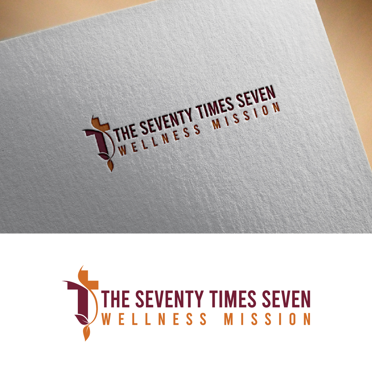 Logo Design by fly  design for Elysian Fields | Design #34459802