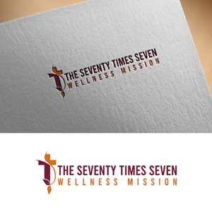 Logo Design by fly  design for Elysian Fields | Design: #34459802