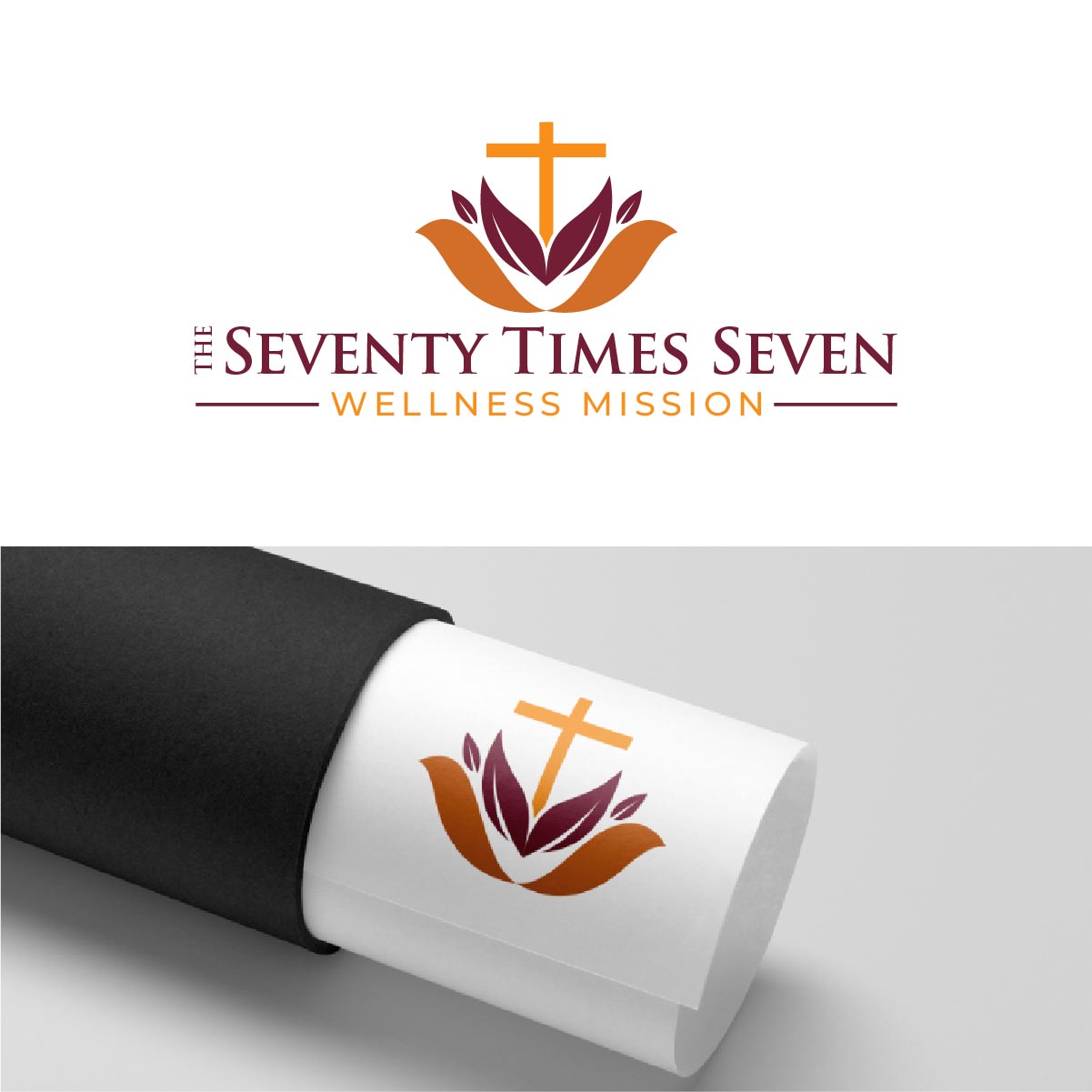 Logo Design by fly  design for Elysian Fields | Design #34459805