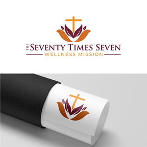Logo Design by fly  design for Elysian Fields | Design: #34459805