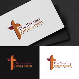 Diseño de Logo por fly  design para Elysian Fields | Diseño: #34459806