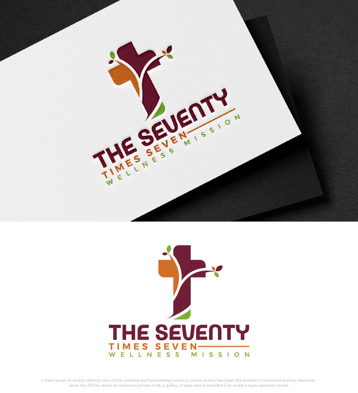 Logo Design by fly  design for Elysian Fields | Design #34459807