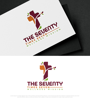 Diseño de Logo por fly  design para Elysian Fields | Diseño: #34459807