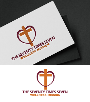 Diseño de Logo por fly  design para Elysian Fields | Diseño: #34459809