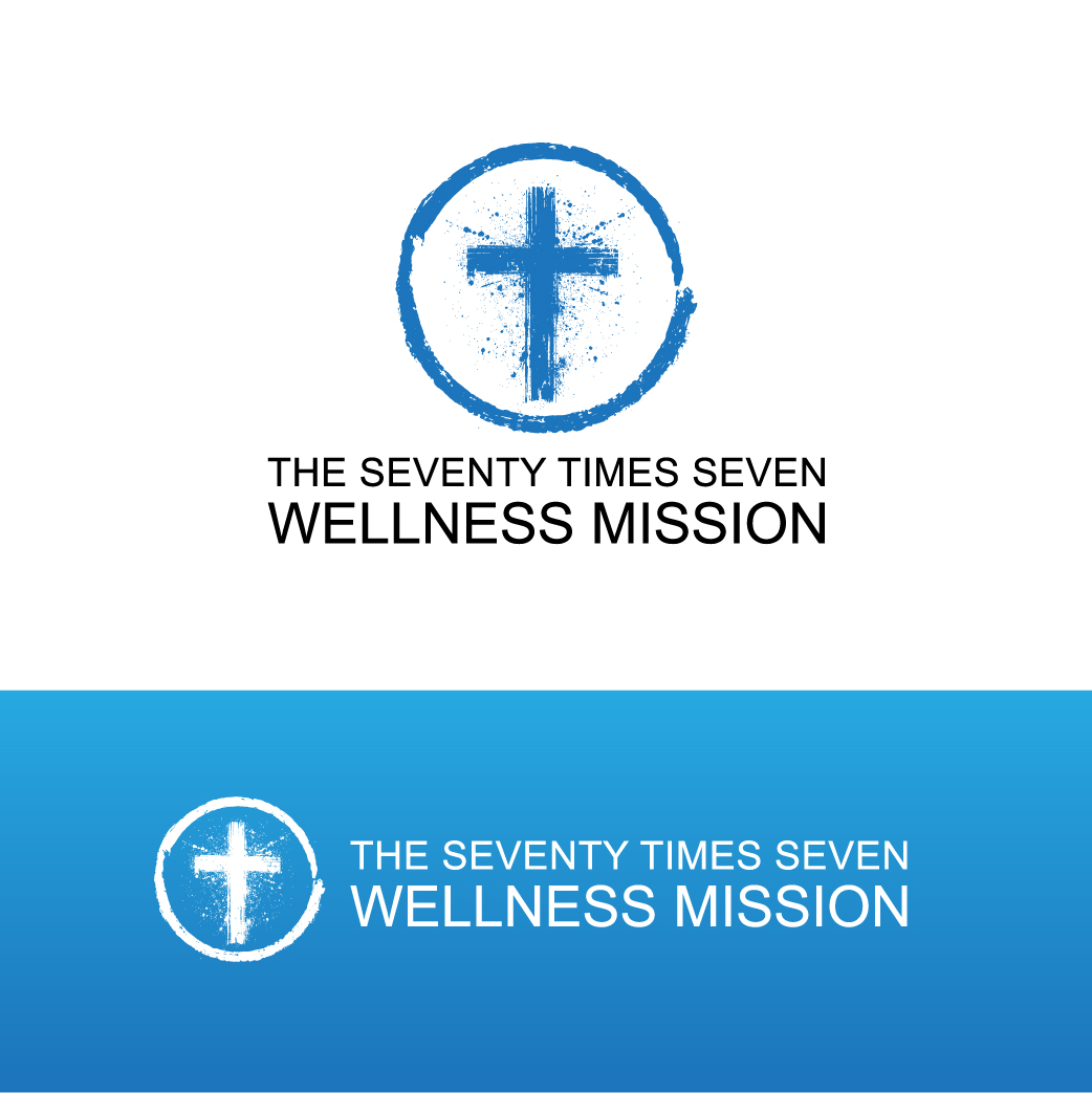 Logo Design by ahmeddesigner123 for Elysian Fields | Design #34457627