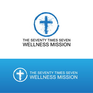 Logo Design by ahmeddesigner123 for Elysian Fields | Design: #34457627