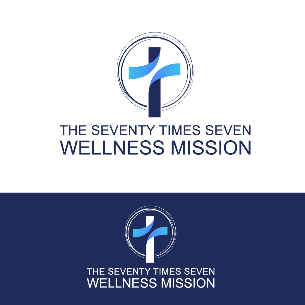 Logo Design by ahmeddesigner123 for Elysian Fields | Design #34457643