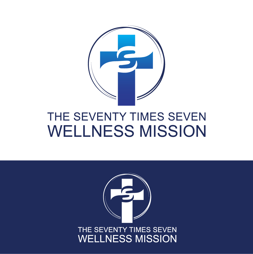 Logo Design by ahmeddesigner123 for Elysian Fields | Design #34457678