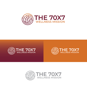 Diseño de Logo por Maxo-Biz para Elysian Fields | Diseño: #34458464