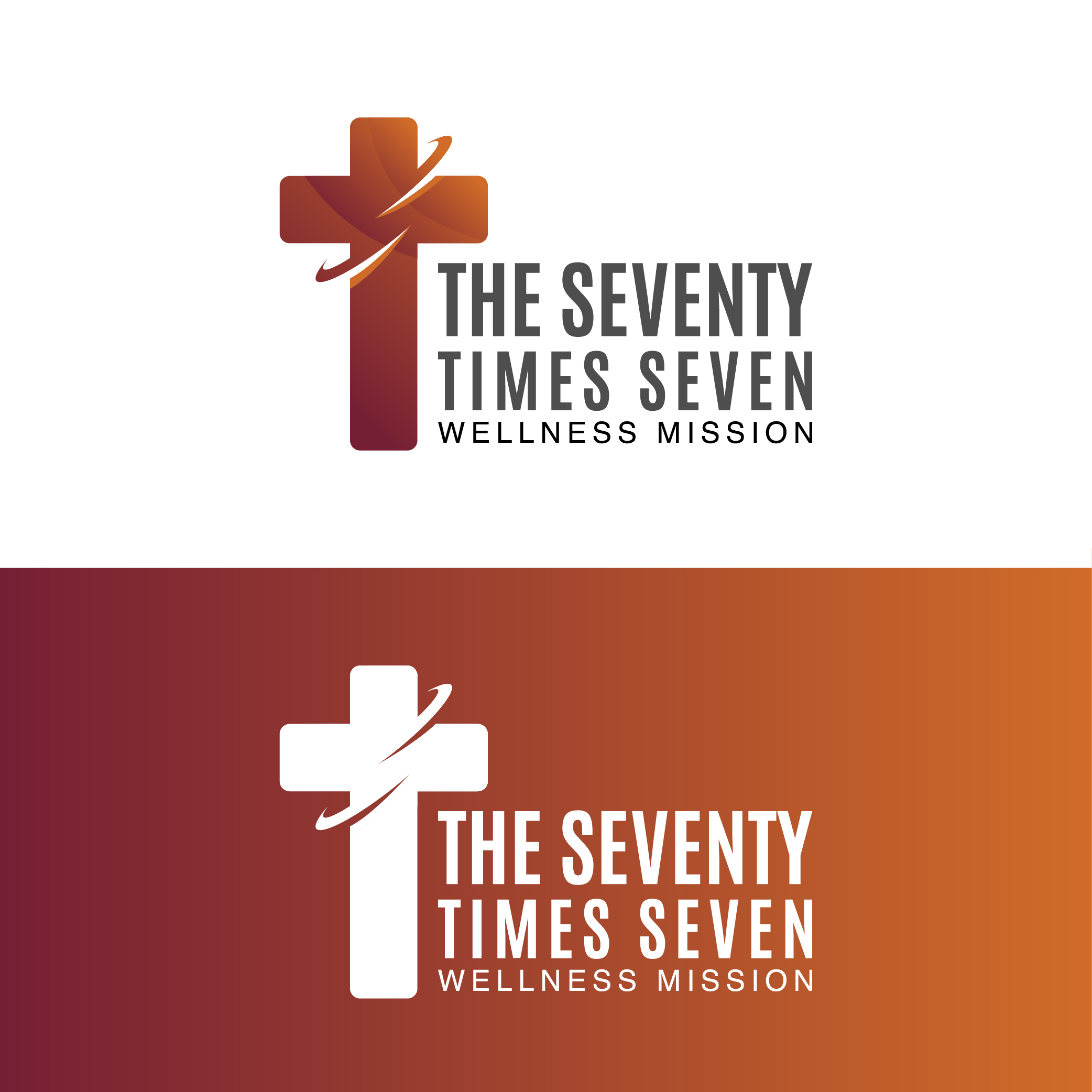 Logo Design by CrewType for Elysian Fields | Design #34456411