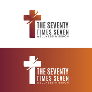 Logo Design by CrewType for Elysian Fields | Design: #34456411