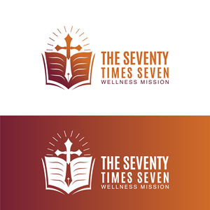 Logo Design by CrewType for Elysian Fields | Design: #34456708