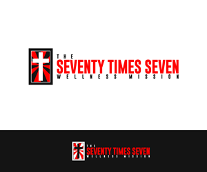 Logo Design by Ansh Design for Elysian Fields | Design: #34459811