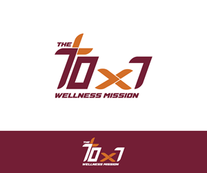 Logo Design by Ansh Design for Elysian Fields | Design: #34459813